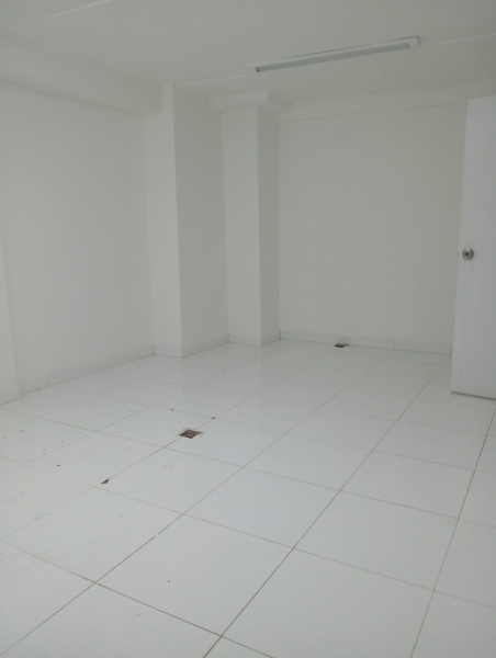 WhatsApp Image 2026-03-11 at 11.40.53 AM.jpeg